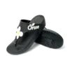 oofoam slippers for women