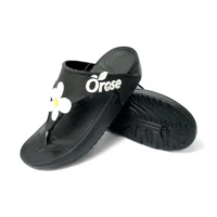 oofoam slippers for women