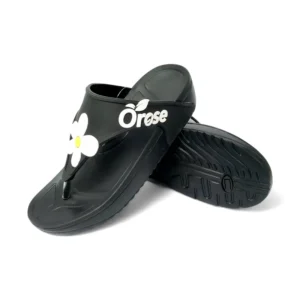 oofoam slippers for women