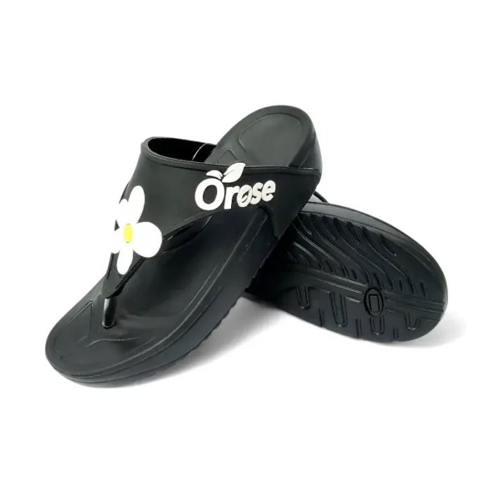 oofoam slippers for women