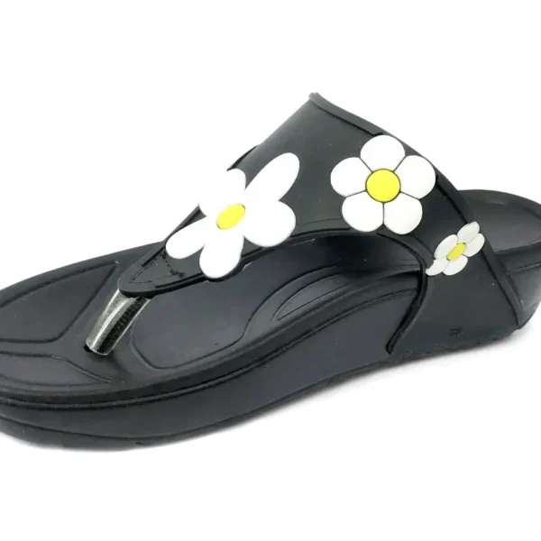 soft women slippers