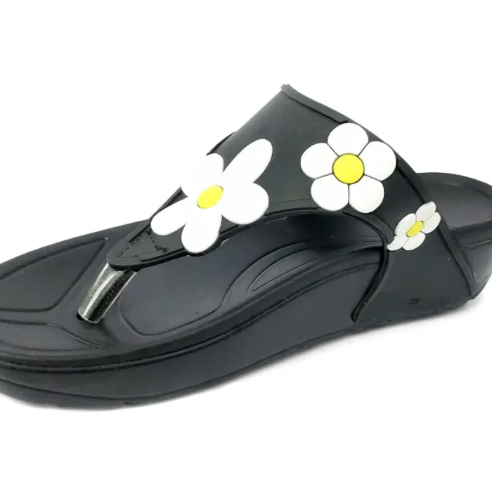 soft women slippers
