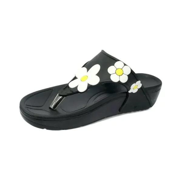 soft women slippers