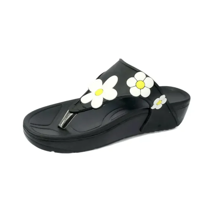soft women slippers