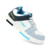 asian Sneaker Shoes for Men