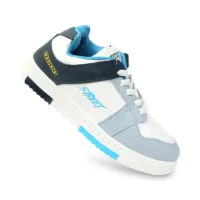 asian Sneaker Shoes for Men
