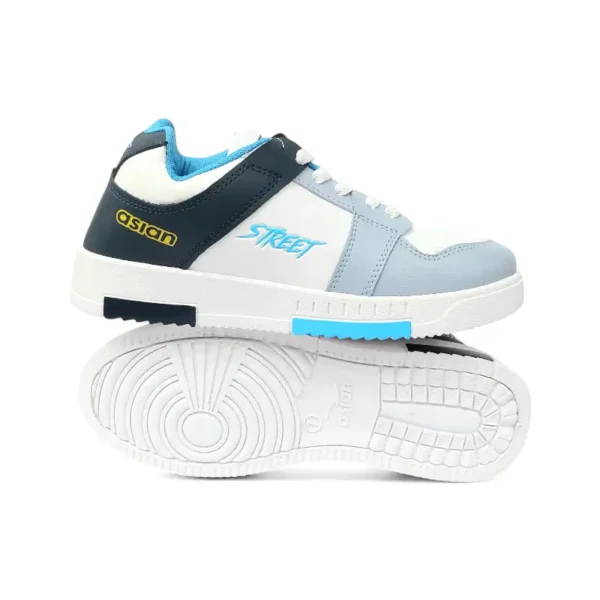 asian sneaker