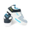 asian sneaker