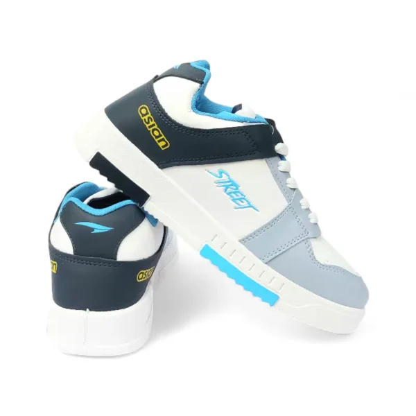 asian sneaker