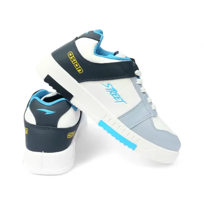 asian sneaker