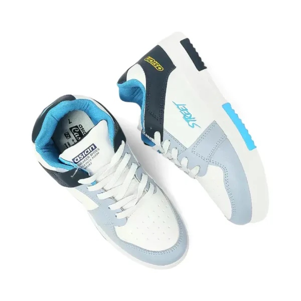 asian sneaker