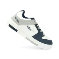 Asian Men Sneakers