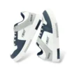 asian shoes for men