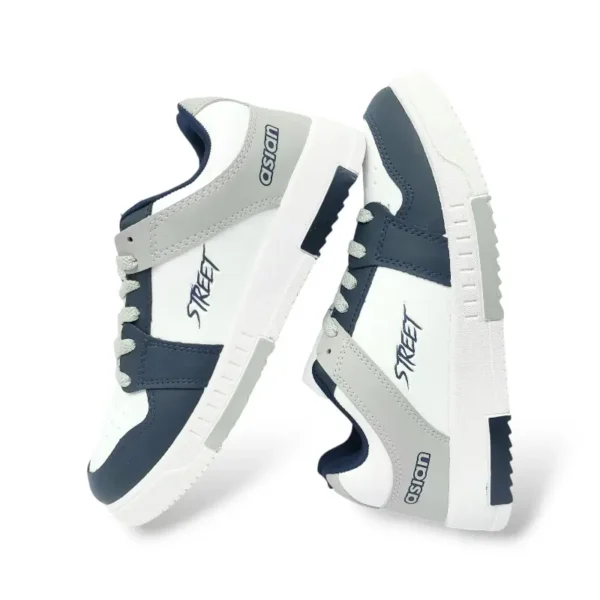 asian shoes for men