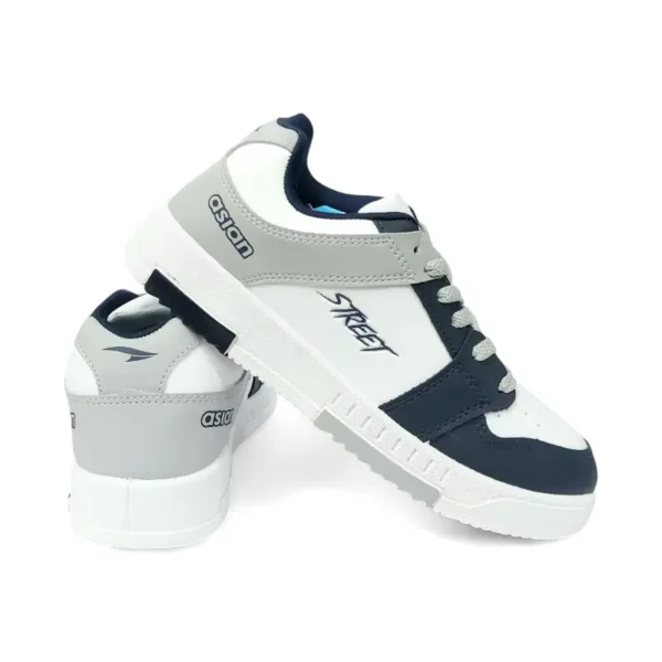 asian shoes for men