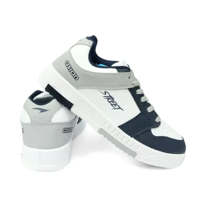 asian shoes for men