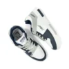 asian shoes for men