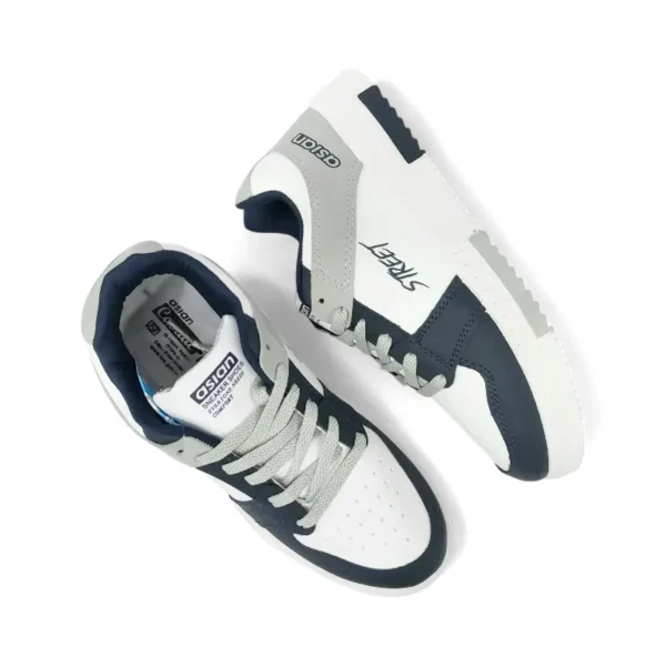 asian shoes for men