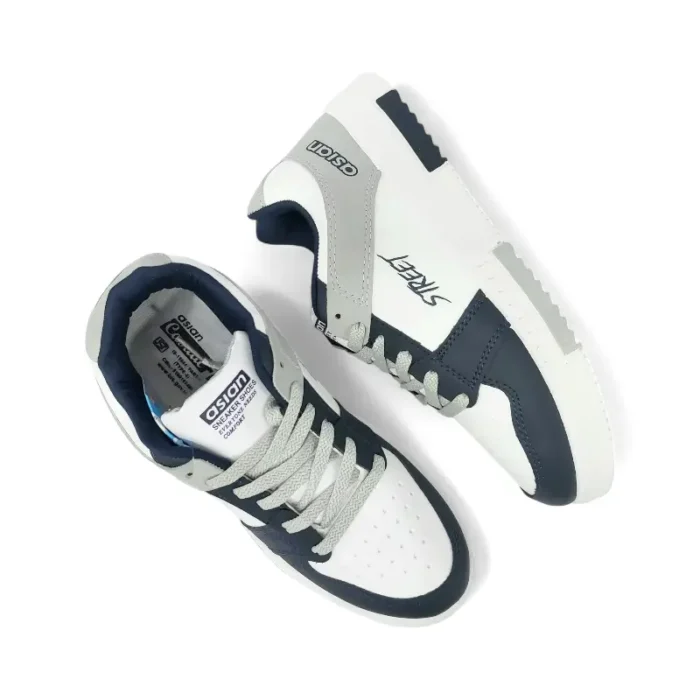 asian shoes for men