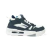 asian men shoes