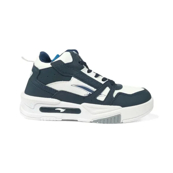 asian men shoes