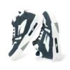 asian men shoes