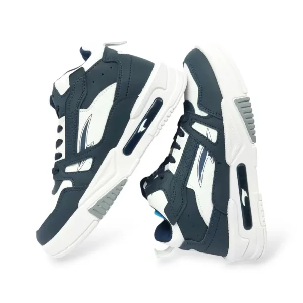 asian men shoes