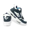 asian men shoes