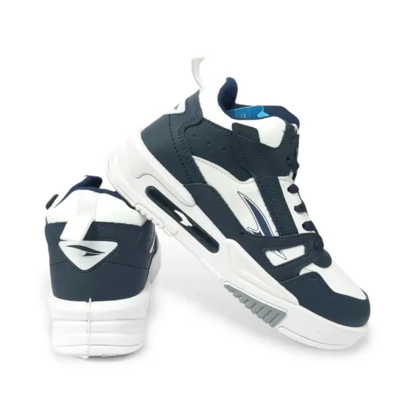 asian men shoes