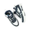 asian sneakers for men