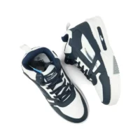 asian sneakers for men