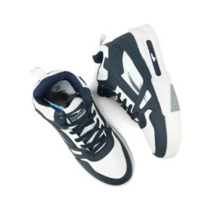 asian sneakers for men