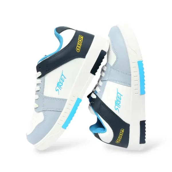 asian sneaker