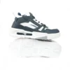 asian men shoes