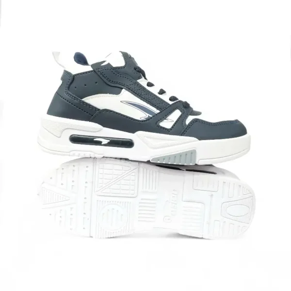 asian men shoes
