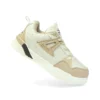 casual shoes for men