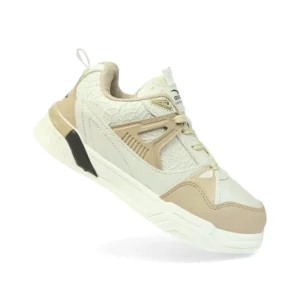 casual shoes for men