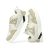 asian sneakers