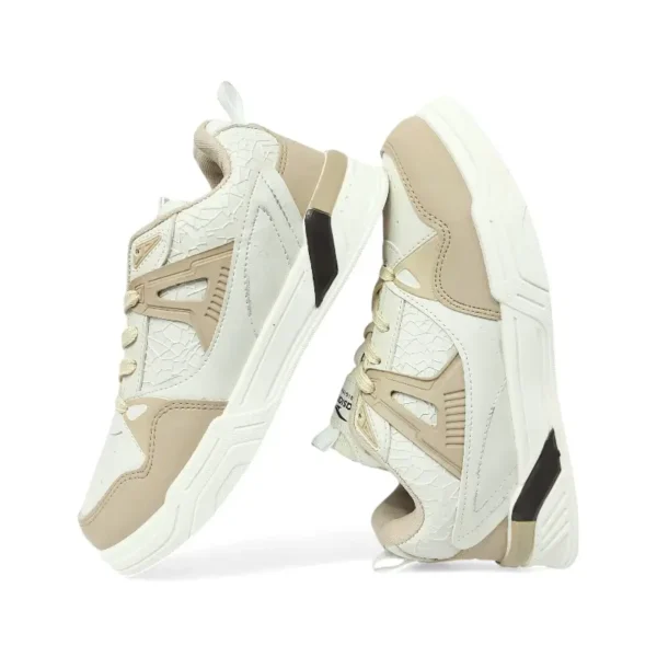 asian sneakers