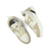 asian sneakers