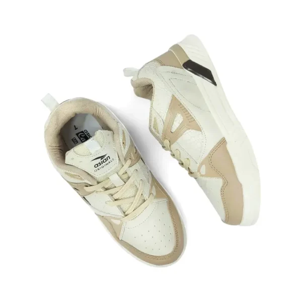 asian sneakers