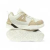 asian sneakers
