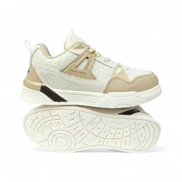 asian sneakers