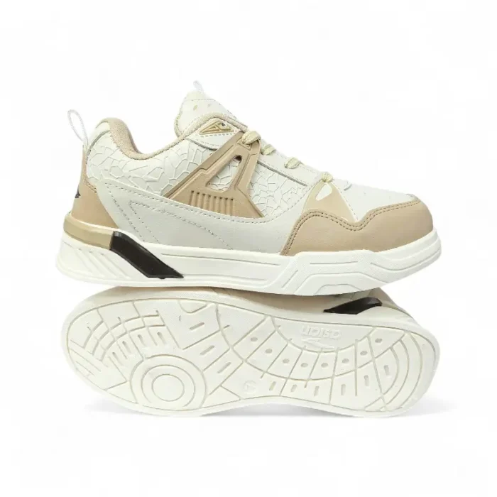 asian sneakers