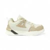 asian sneakers