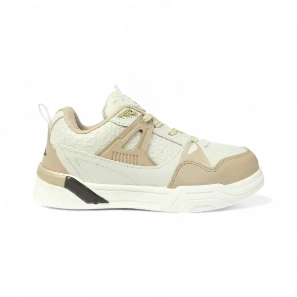 asian sneakers