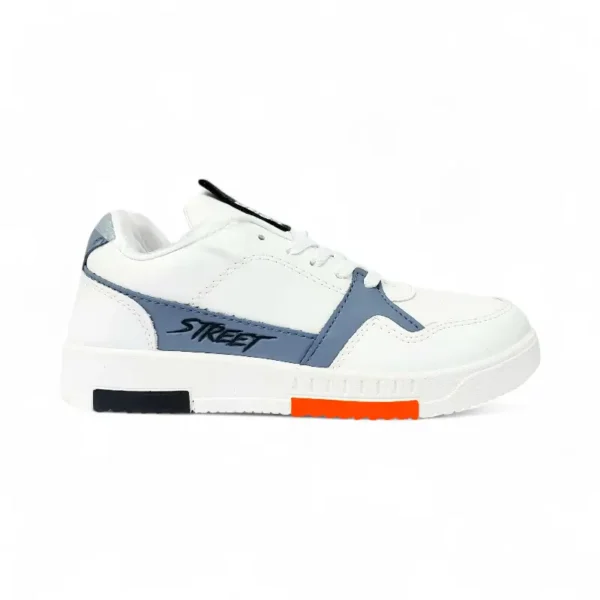 asian men sneakers