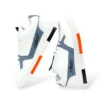 asian sneakers for men