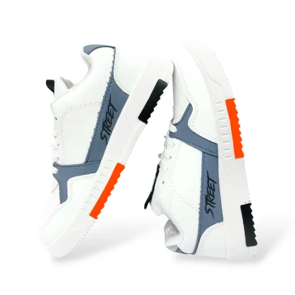 asian sneakers for men
