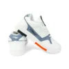 asian sneakers for men